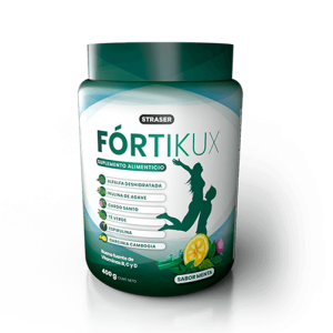 Fortikux-polvo-opiniones-foro-precio-ingredientes-donde-comprar-amazon-ebay-Mexico